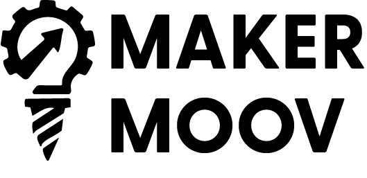 Makermoov